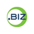 ����� � ���� BIZ