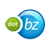 ����� � ���� BZ