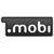 ����� � ���� MOBI