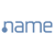 ����� � ���� NAME