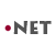 ����� � ���� NET