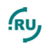 ����� � ���� RU