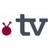 ����� � ���� TV